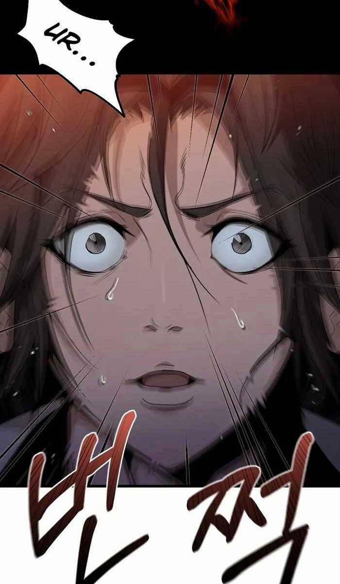 Đông Phương Bất Bại 1.5 trang 18