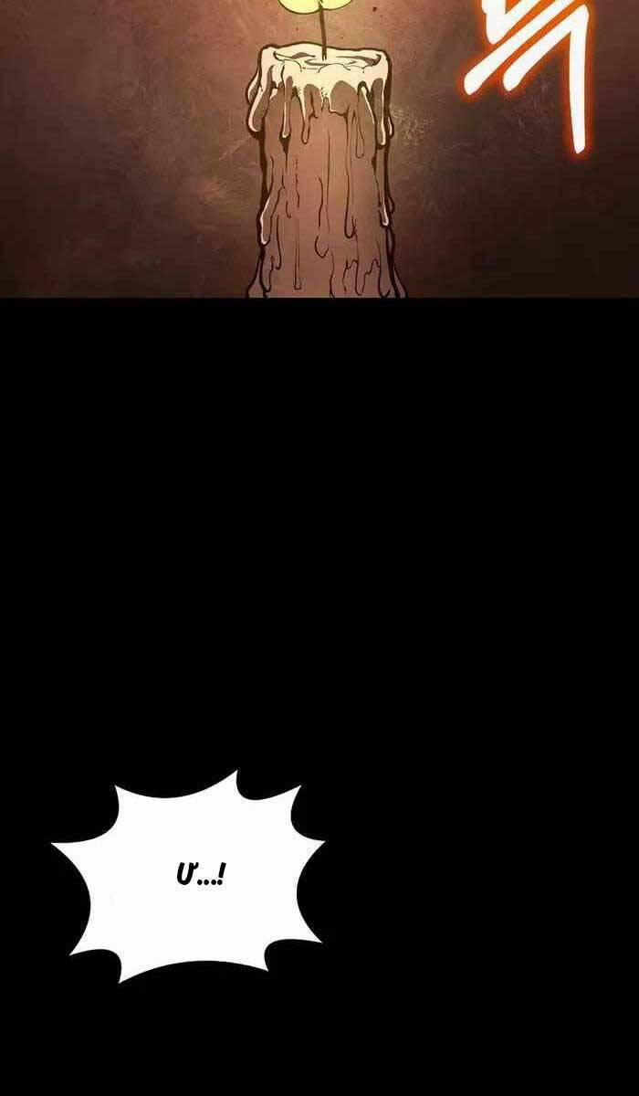 Đông Phương Bất Bại 1.5 trang 2