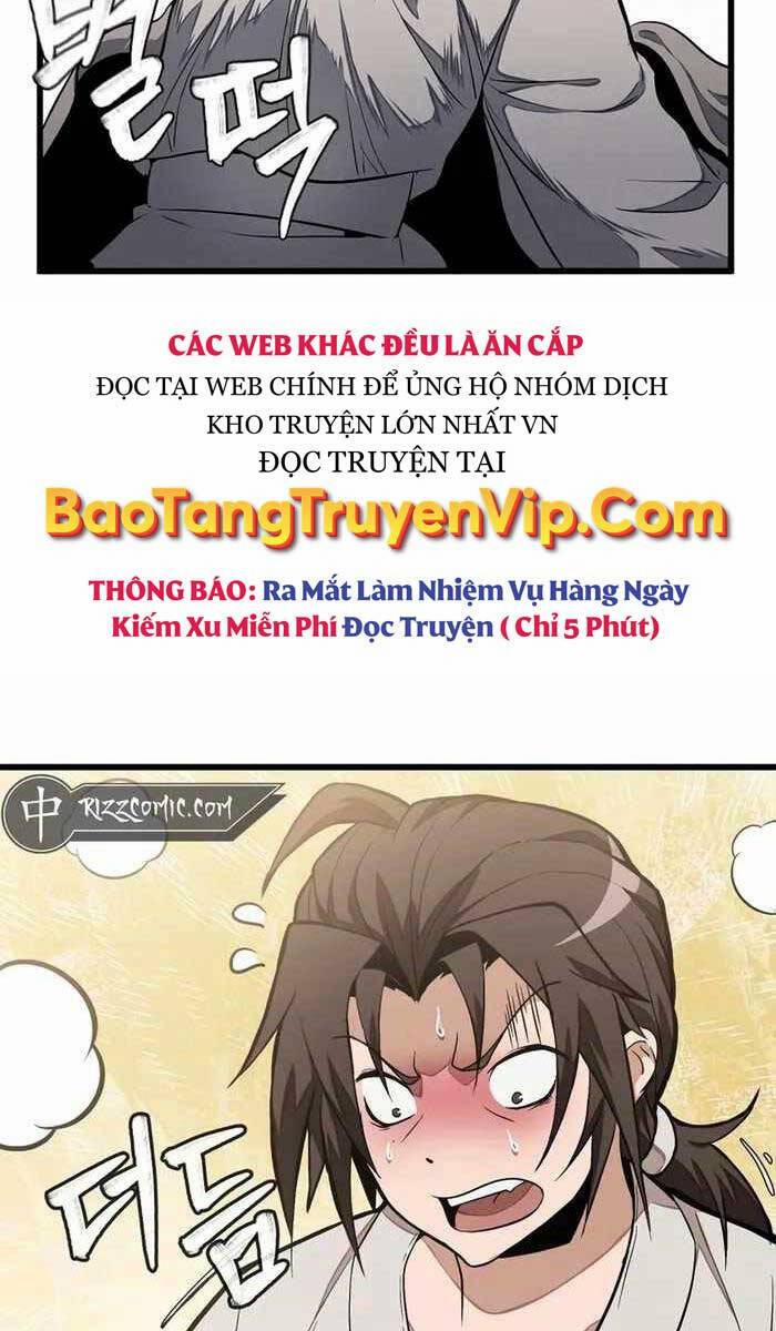 Đông Phương Bất Bại 1.5 trang 20