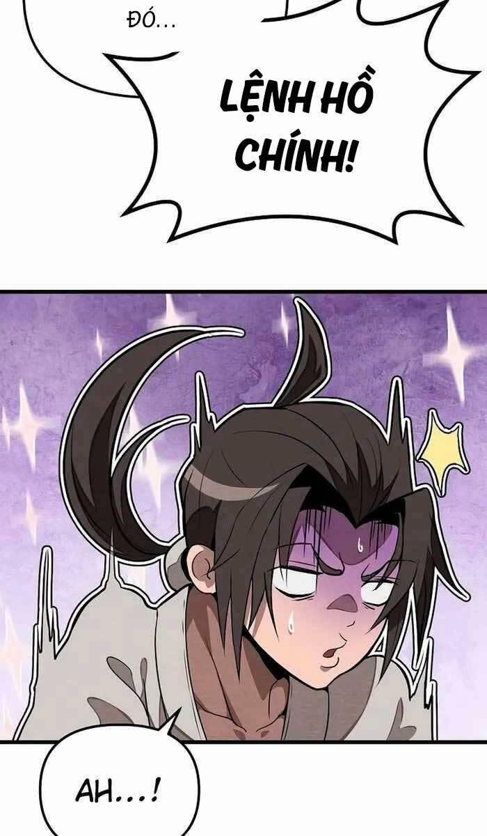 Đông Phương Bất Bại 1.5 trang 25