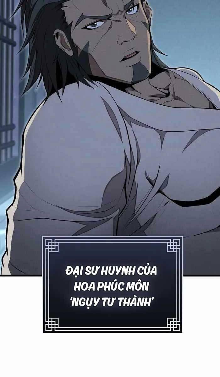 Đông Phương Bất Bại 1.5 trang 27