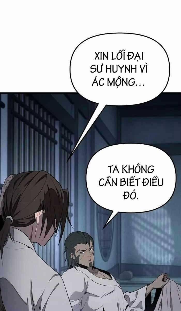 Đông Phương Bất Bại 1.5 trang 28