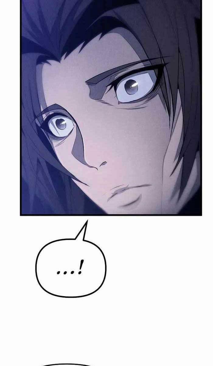 Đông Phương Bất Bại 1.5 trang 31