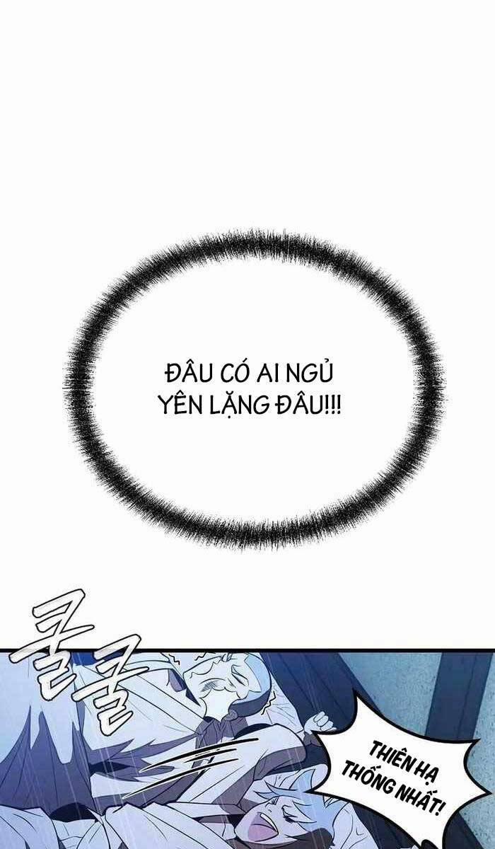 Đông Phương Bất Bại 1.5 trang 33