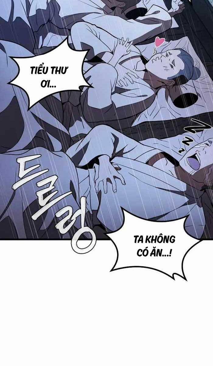 Đông Phương Bất Bại 1.5 trang 34