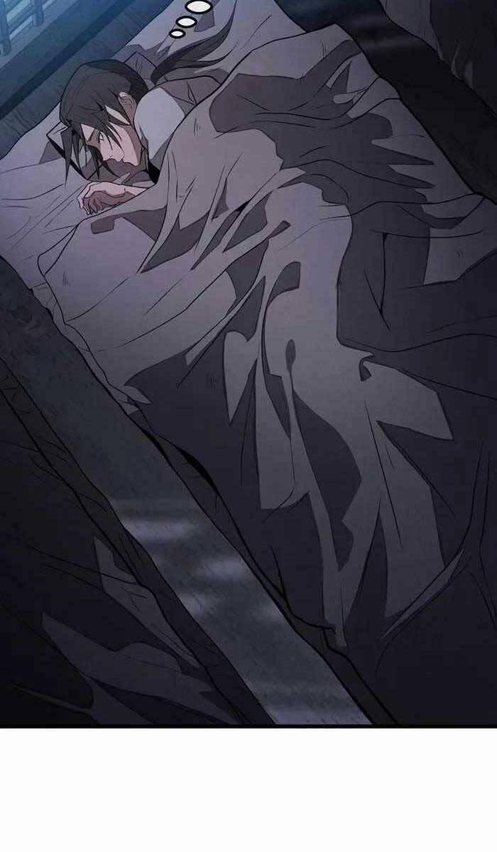 Đông Phương Bất Bại 1.5 trang 37