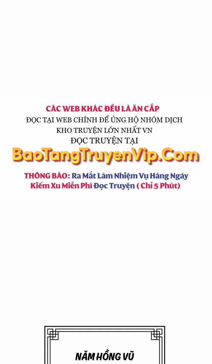 Đông Phương Bất Bại 1.5 trang 39