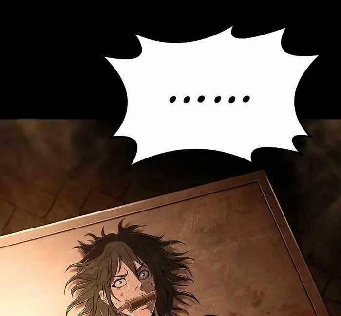 Đông Phương Bất Bại 1.5 trang 4