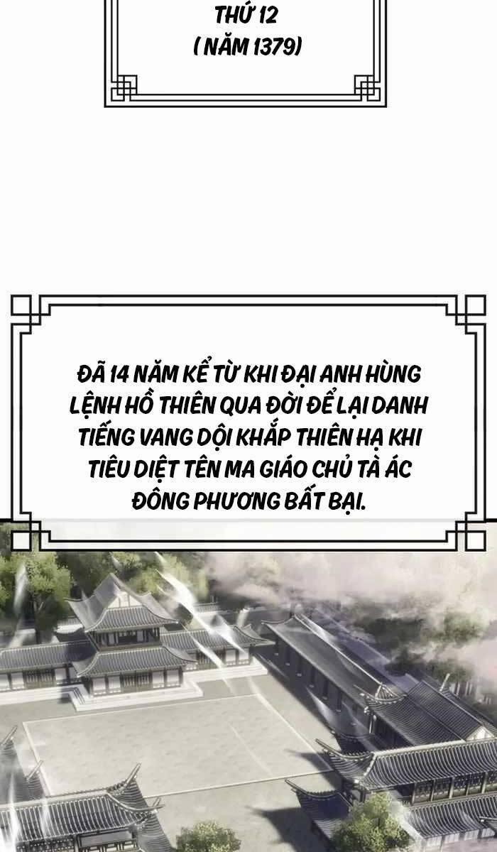 Đông Phương Bất Bại 1.5 trang 40