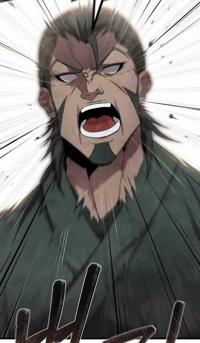 Đông Phương Bất Bại 1.5 trang 44