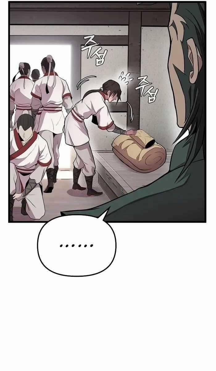 Đông Phương Bất Bại 1.5 trang 46