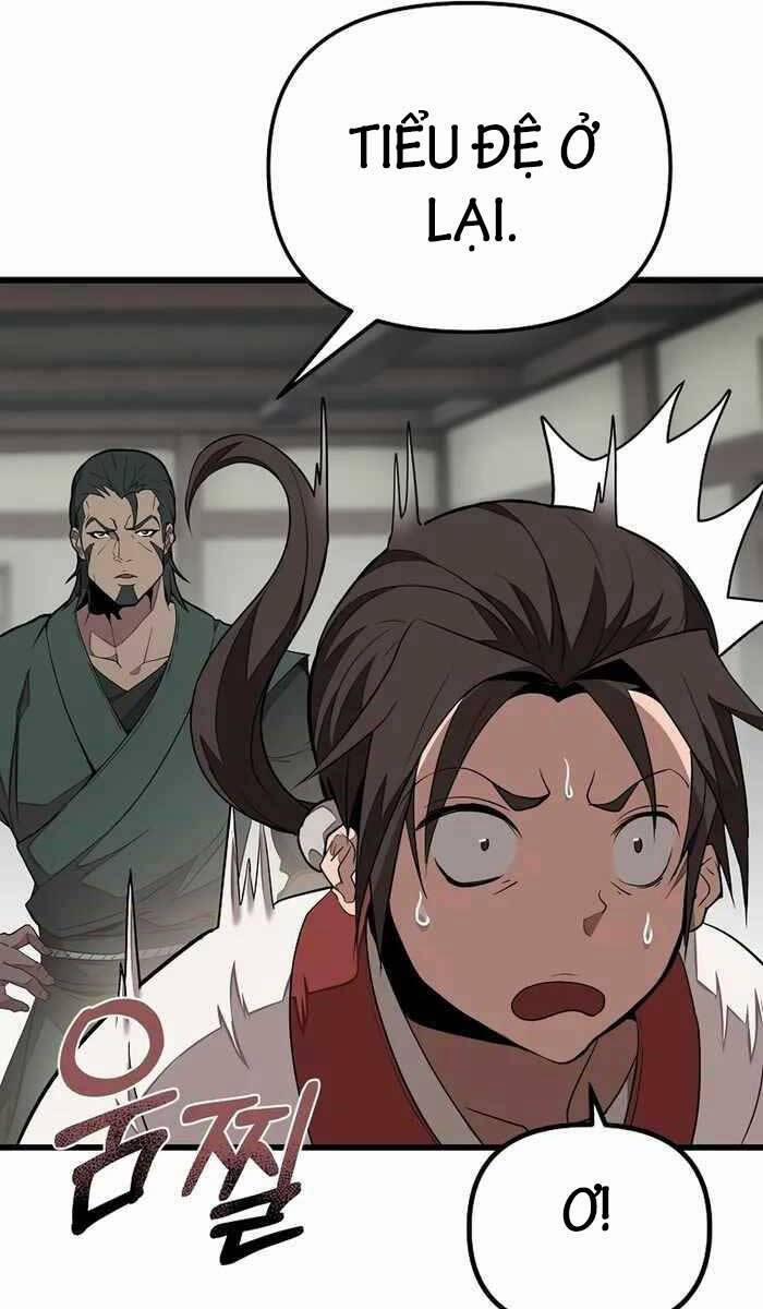Đông Phương Bất Bại 1.5 trang 47