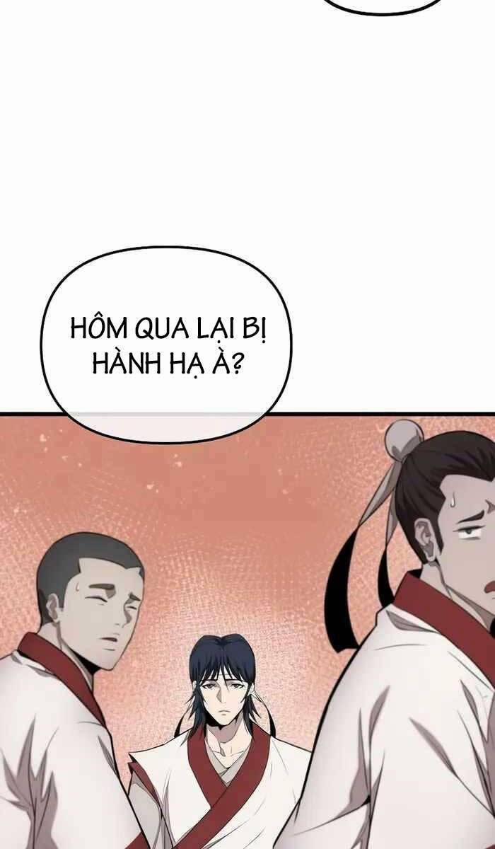Đông Phương Bất Bại 1.5 trang 48