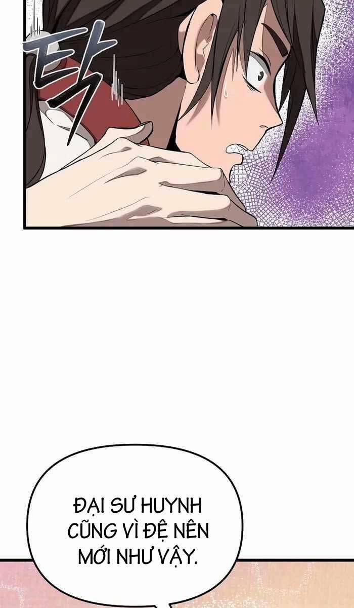 Đông Phương Bất Bại 1.5 trang 50