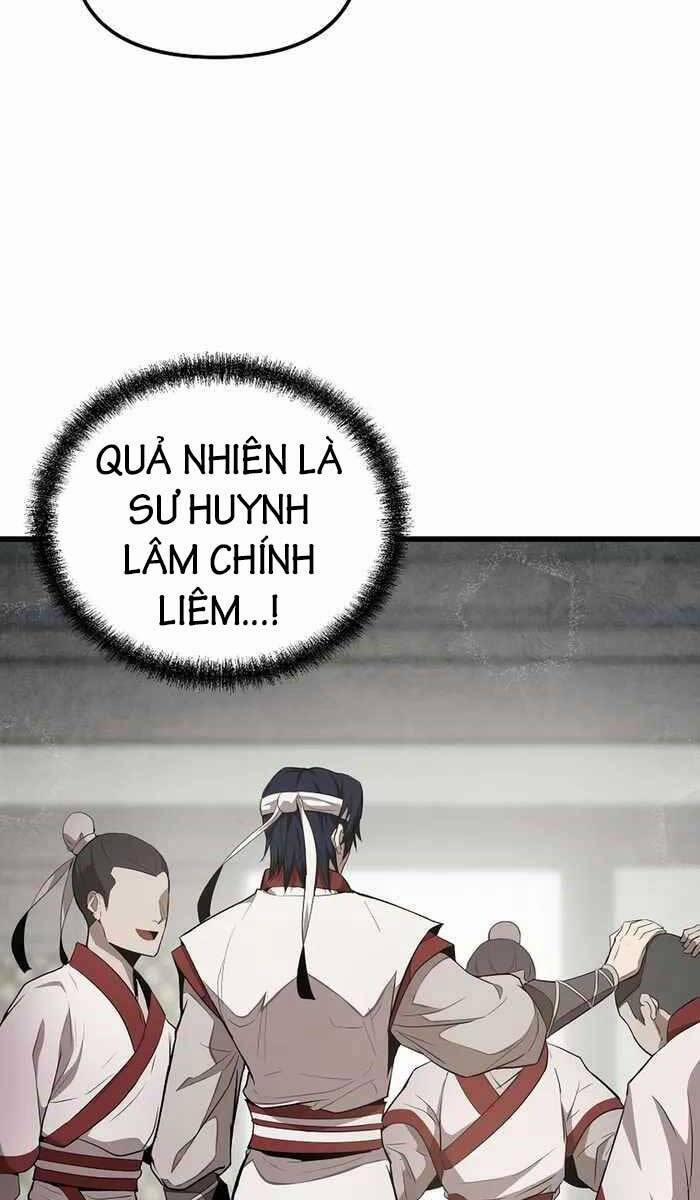 Đông Phương Bất Bại 1.5 trang 52