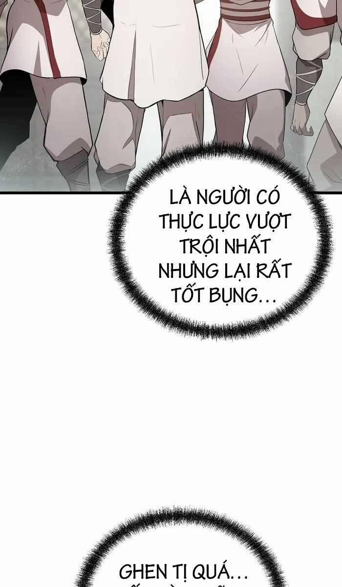 Đông Phương Bất Bại 1.5 trang 53