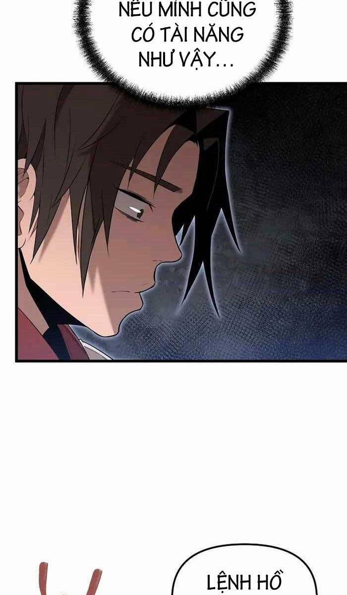 Đông Phương Bất Bại 1.5 trang 54