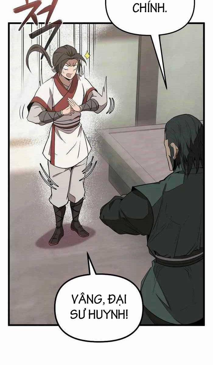 Đông Phương Bất Bại 1.5 trang 55
