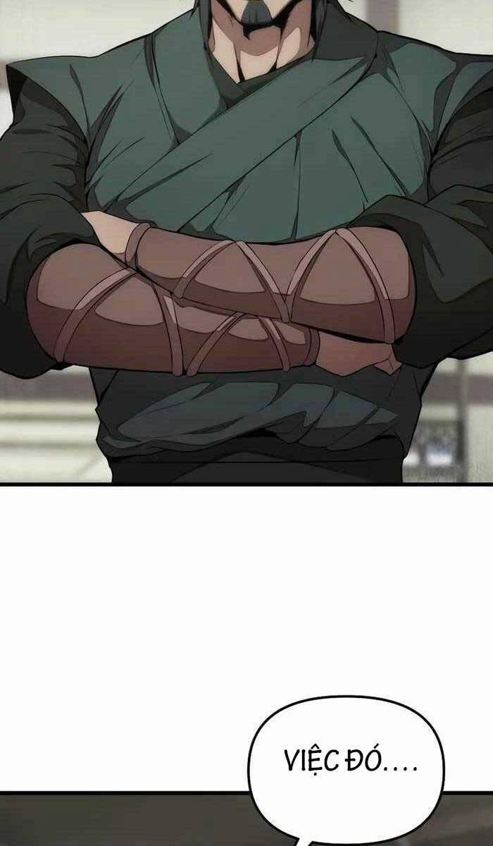 Đông Phương Bất Bại 1.5 trang 57
