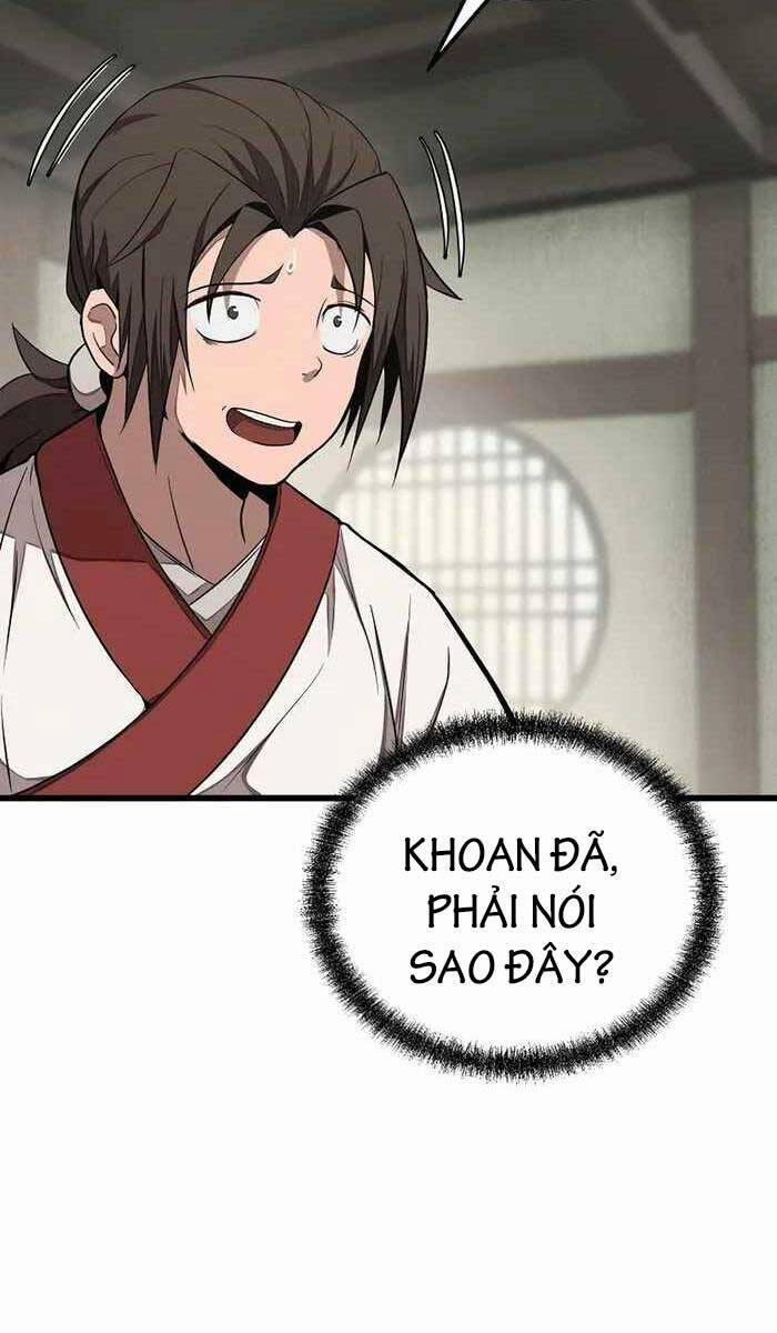 Đông Phương Bất Bại 1.5 trang 58