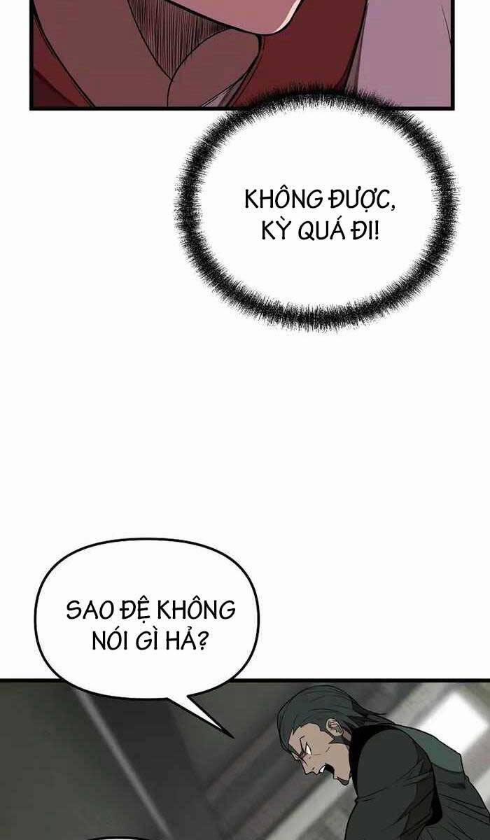 Đông Phương Bất Bại 1.5 trang 60