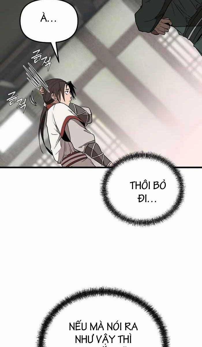 Đông Phương Bất Bại 1.5 trang 61