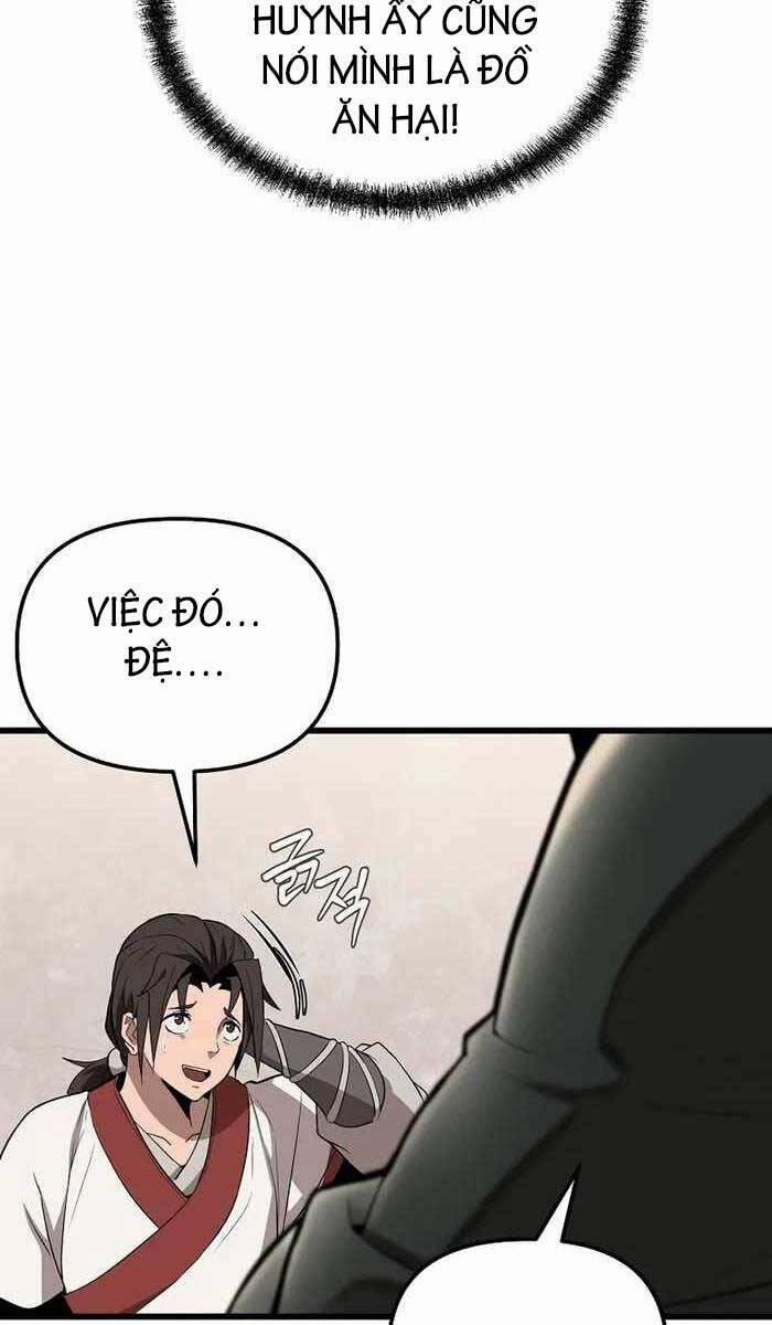 Đông Phương Bất Bại 1.5 trang 62