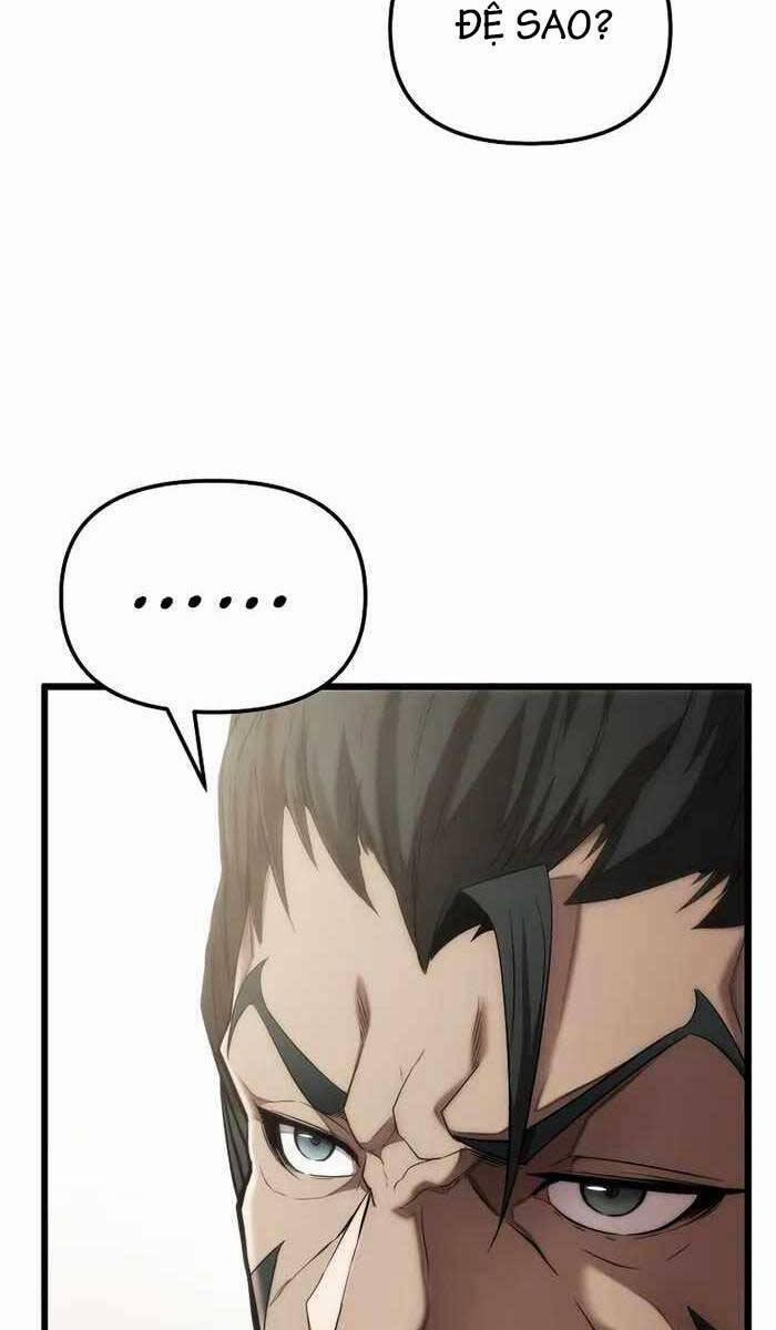 Đông Phương Bất Bại 1.5 trang 63