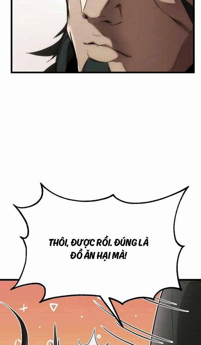 Đông Phương Bất Bại 1.5 trang 64