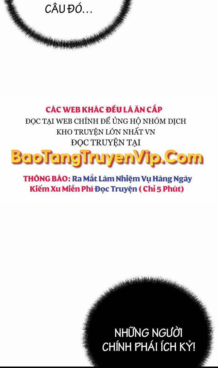 Đông Phương Bất Bại 1.5 trang 67