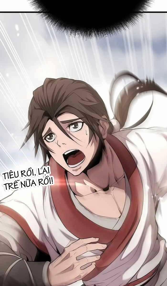 Đông Phương Bất Bại 1.5 trang 73