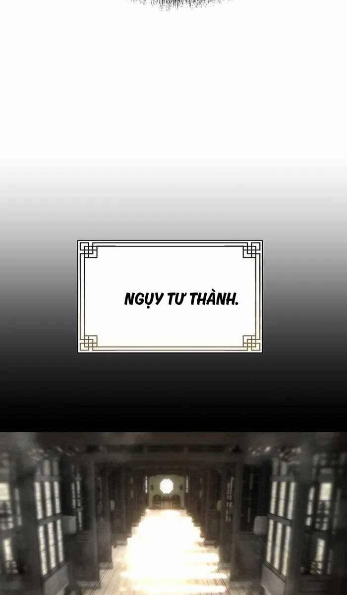 Đông Phương Bất Bại 1.5 trang 75