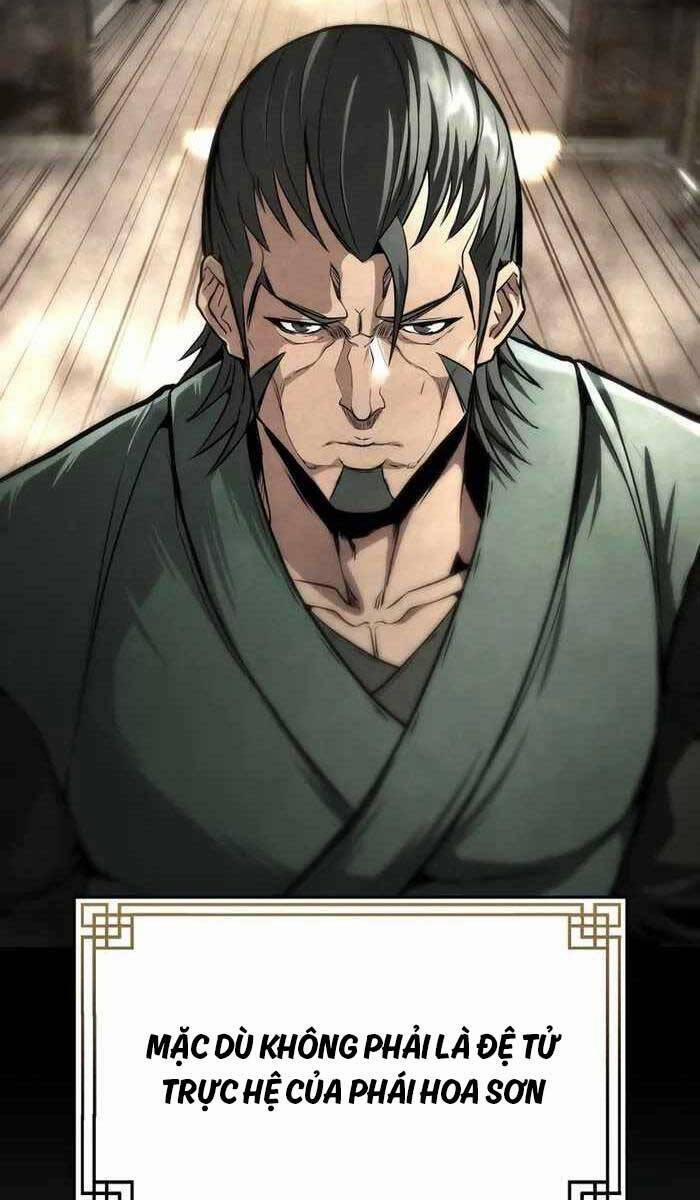 Đông Phương Bất Bại 1.5 trang 76