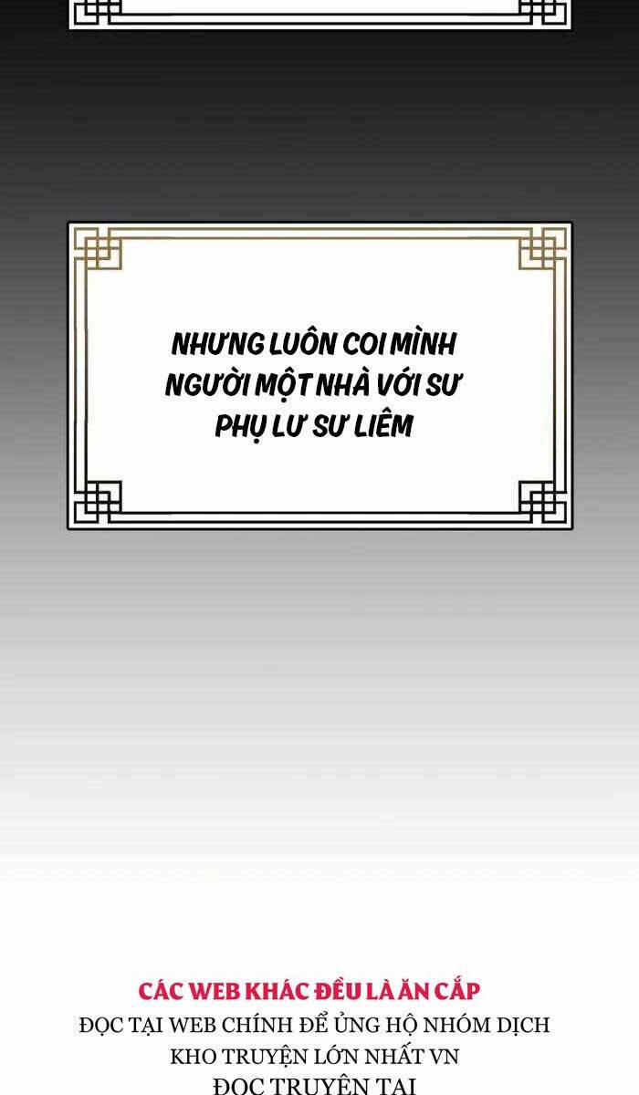 Đông Phương Bất Bại 1.5 trang 77