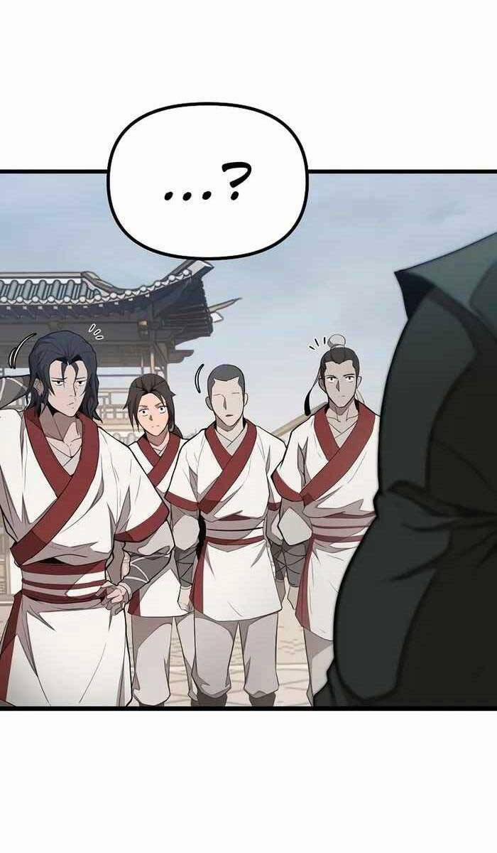 Đông Phương Bất Bại 1.5 trang 79