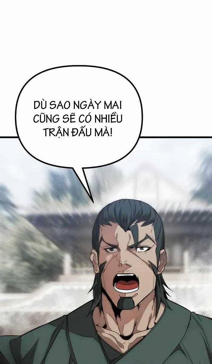 Đông Phương Bất Bại 1.5 trang 80