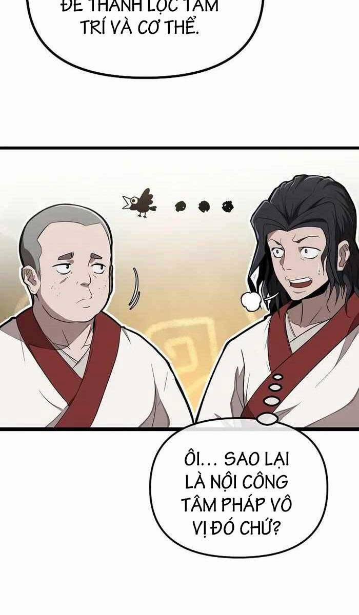 Đông Phương Bất Bại 1.5 trang 82