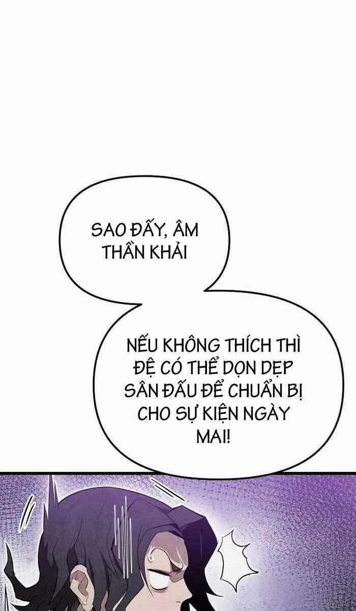 Đông Phương Bất Bại 1.5 trang 83