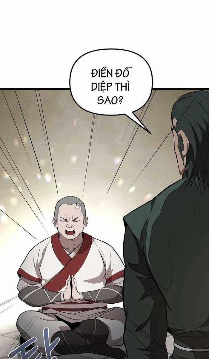 Đông Phương Bất Bại 1.5 trang 86