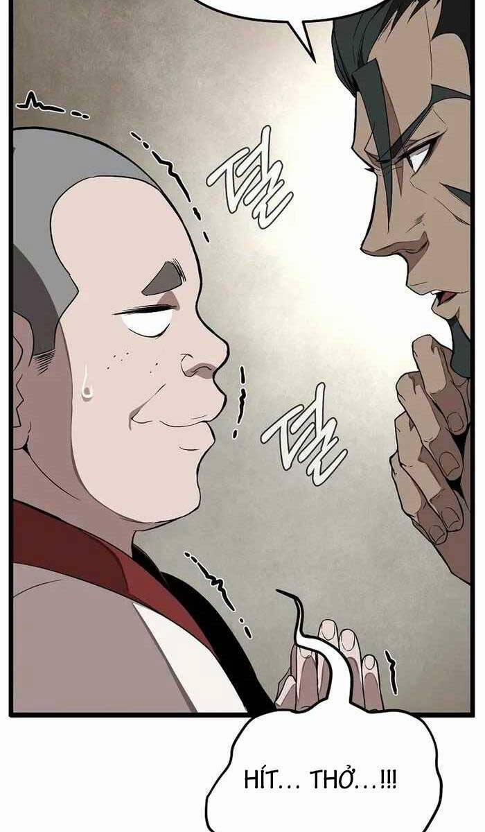 Đông Phương Bất Bại 1.5 trang 88