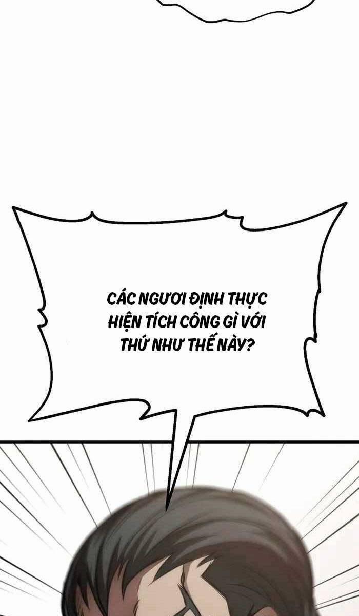 Đông Phương Bất Bại 1.5 trang 89