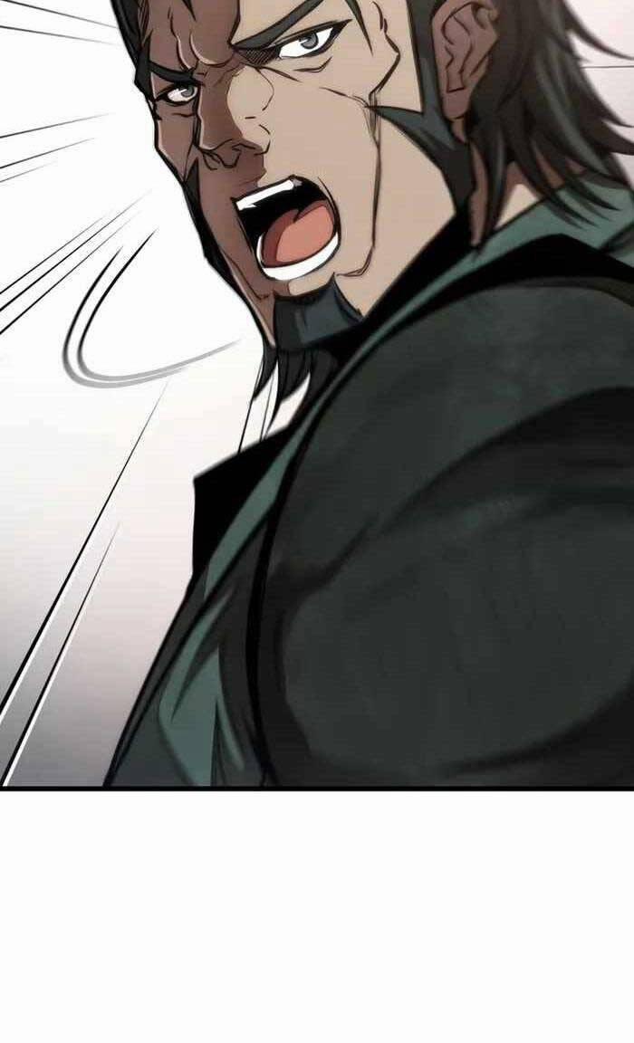 Đông Phương Bất Bại 1.5 trang 90