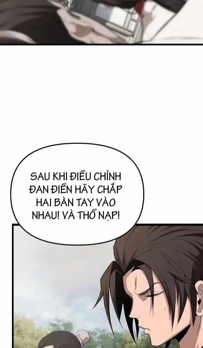 Đông Phương Bất Bại 1.5 trang 93