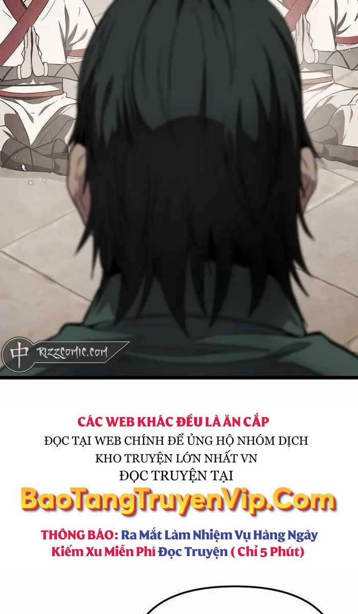 Đông Phương Bất Bại 1.5 trang 97