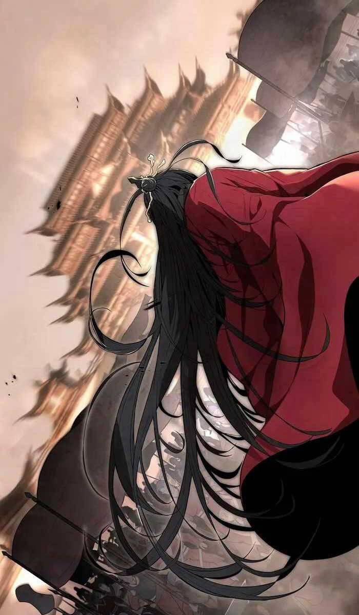 Đông Phương Bất Bại 1 trang 11