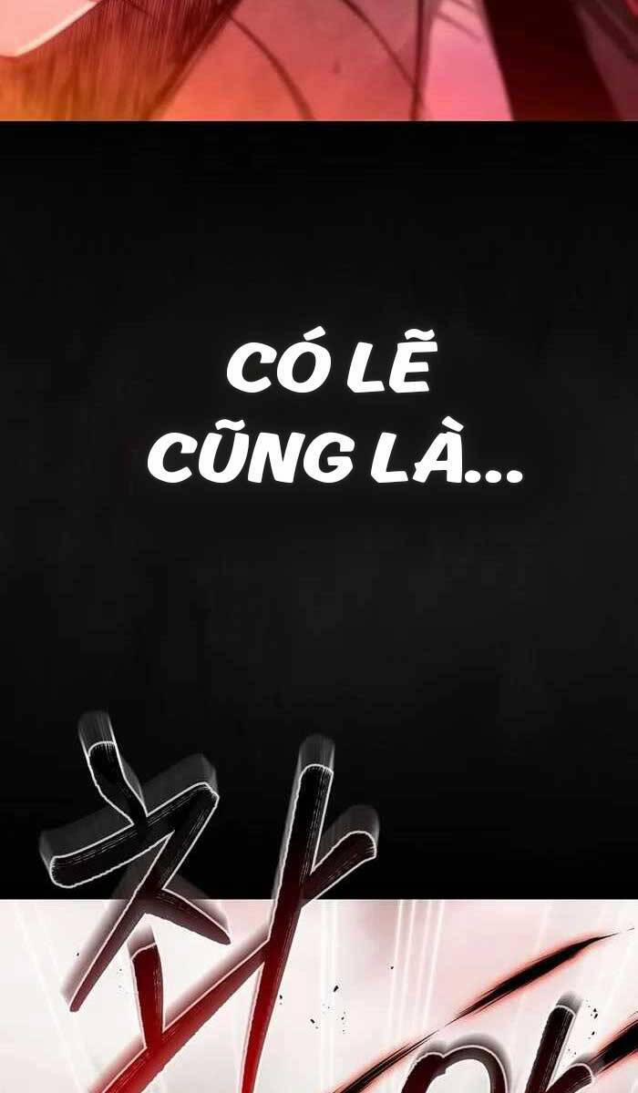 Đông Phương Bất Bại 1 trang 16