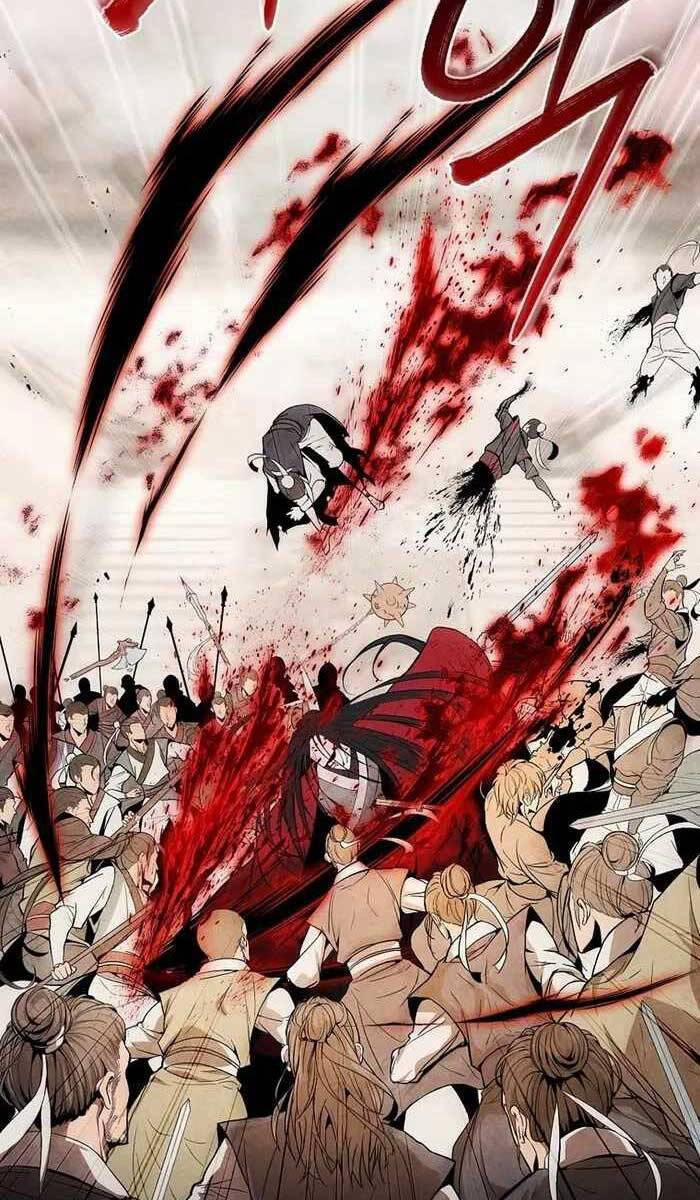 Đông Phương Bất Bại 1 trang 17