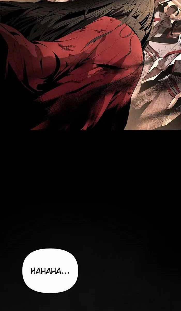 Đông Phương Bất Bại 1 trang 20