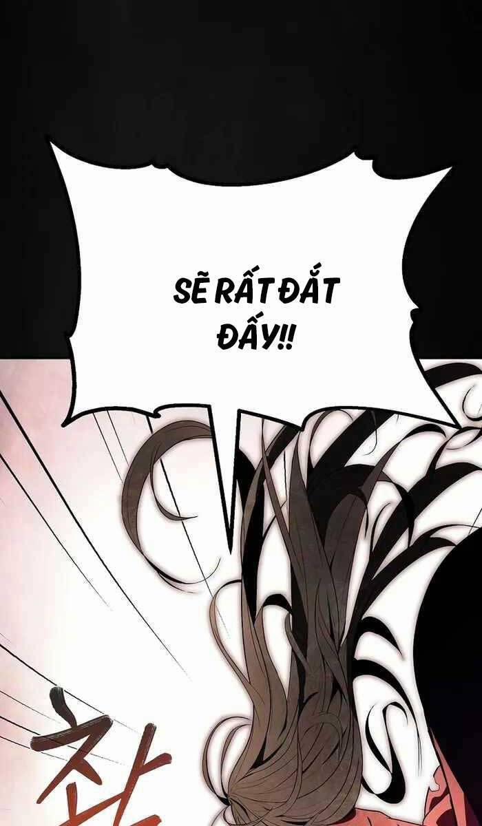 Đông Phương Bất Bại 1 trang 25