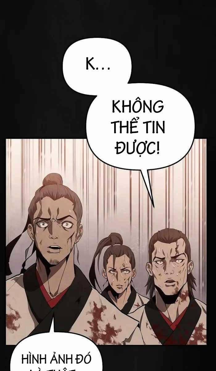 Đông Phương Bất Bại 1 trang 27